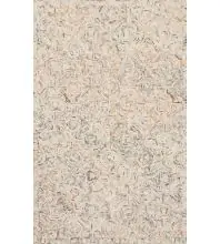 Loloi II CONTEMPORARY ZIVA Hand Tufted ZV-02 Area Rug